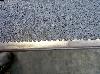  Comb Blades, 1575mm (62") wide, 90 deg angle.